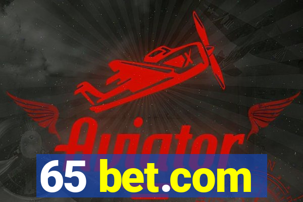 65 bet.com